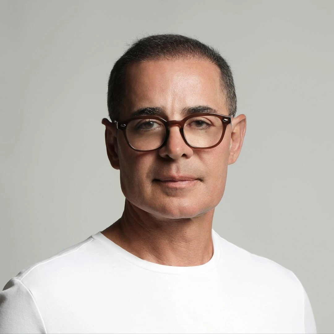 Foto de PAULO VIEIRA